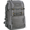 Vanguard Alta Sky 68 Camera Backpack in india features reviews specs