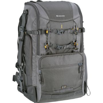 Vanguard Alta Sky 68 Camera Backpack in india features reviews specs