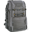 Vanguard Alta Sky 68 Camera Backpack in india features reviews specs