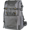 Vanguard Alta Sky 68 Camera Backpack in india features reviews specs	