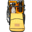 Vanguard Alta Sky 68 Camera Backpack in india features reviews specs	