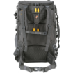 Vanguard Alta Sky 68 Camera Backpack in india features reviews specs	