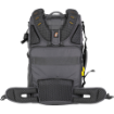 Vanguard Alta Sky 68 Camera Backpack in india features reviews specs	