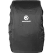 Vanguard Alta Sky 68 Camera Backpack in india features reviews specs	