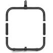 Tilta Basic Ring Grip Plus for DJI Ronin in india features reviews specs	