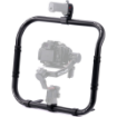 Tilta Basic Ring Grip Plus for DJI Ronin in india features reviews specs	
