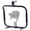Tilta Basic Ring Grip Plus for DJI Ronin in india features reviews specs
