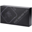 Tilta Basic Ring Grip Plus for DJI Ronin in india features reviews specs	