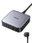 UGREEN CD271 Nexode 200W 6-Port GaN Desktop Fast Charger in india features reviews specs