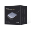 UGREEN CD328 Nexode 100W 4-Port GaN Desktop Fast Charger in india features reviews specs	