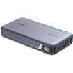 UGREEN PB205 25000mAh 145W Two-way Fast Charging Power Bank in india features reviews specs
