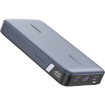 UGREEN PB205 25000mAh 145W Two-way Fast Charging Power Bank in india features reviews specs	