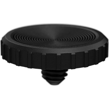 PolarPro MagFlip Soft Shutter For Fujifilm X100VI and Leica Q3 (Black) India features reviews specs