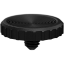 PolarPro MagFlip Soft Shutter For Fujifilm X100VI and Leica Q3 (Black) India features reviews specs