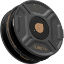 PolarPro Peter Mckinnon Chroma Helix VND/PL Filter (2-5 Stop) India features reviews specs