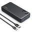 UGREEN PB312 20000mAh Two-way Fast Charging Power Bank in india features reviews specs