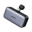 UGREEN PB503 5000mAh Power Bank with Built-in USB-C Connector in india features reviews specs