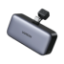 UGREEN PB503 5000mAh Power Bank with Built-in USB-C Connector in india features reviews specs