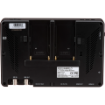 FeelWorld LUT7S 7" 3D LUT 4K HDMI and SDI Monitor in india features reviews specs	