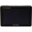 FeelWorld LUT7S 7" 3D LUT 4K HDMI and SDI Monitor in india features reviews specs	