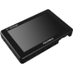 FeelWorld LUT7 7" 3D LUT 4K HDMI Monitor in india features reviews specs	
