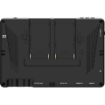 FeelWorld LUT7 7" 3D LUT 4K HDMI Monitor in india features reviews specs	