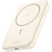 UGREEN PB561 10000mAh Magnetic Wireless Power Bank in india features reviews specs