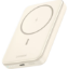 UGREEN PB561 10000mAh Magnetic Wireless Power Bank in india features reviews specs