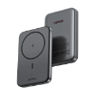 UGREEN PB561 10000mAh Magnetic Wireless Power Bank in india features reviews specs	