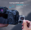HOMAN 256GB CFexpress Type-A Memory Card India features reviews specs	