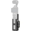 SmallRig 5117 Extended Cage Kit for DJI Osmo Pocket 3 in india features reviews specs