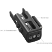 SmallRig 5117 Extended Cage Kit for DJI Osmo Pocket 3 in india features reviews specs	
