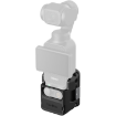 SmallRig 5072 Cage for DJI Osmo Pocket 3 in india features reviews specs
