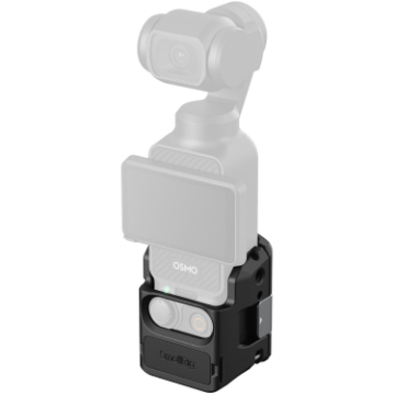 SmallRig 5072 Cage for DJI Osmo Pocket 3 in india features reviews specs
