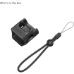 SmallRig 5072 Cage for DJI Osmo Pocket 3 in india features reviews specs	