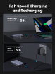 UGREEN PB720 20000mAh Two-way Fast Charging Power Bank in india features reviews specs	