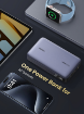 UGREEN PB720 20000mAh Two-way Fast Charging Power Bank in india features reviews specs	