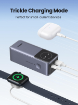 UGREEN PB724 12000mAh 100W Fast Charging Power Bank in india features reviews specs	