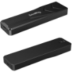 SmallRig 3479 M.2 SSD Enclosure SD-01 in india features reviews specs