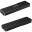 SmallRig 3479 M.2 SSD Enclosure SD-01 in india features reviews specs