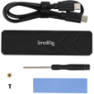 SmallRig 3479 M.2 SSD Enclosure SD-01 in india features reviews specs	