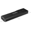 SmallRig 3479 M.2 SSD Enclosure SD-01 in india features reviews specs	