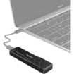 SmallRig 3479 M.2 SSD Enclosure SD-01 in india features reviews specs	