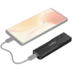 SmallRig 3479 M.2 SSD Enclosure SD-01 in india features reviews specs	