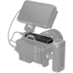 SmallRig 3479 M.2 SSD Enclosure SD-01 in india features reviews specs	
