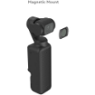SmallRig 4776 Filter Kit for DJI Osmo Pocket 3 in india features reviews specs	