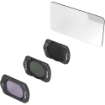 SmallRig 4776 Filter Kit for DJI Osmo Pocket 3 in india features reviews specs