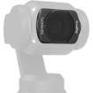 SmallRig 4776 Filter Kit for DJI Osmo Pocket 3 in india features reviews specs	