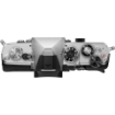OM SYSTEM OM-3 Mirrorless Camera (Body Only) in india features reviews specs	