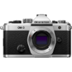 OM SYSTEM OM-3 Mirrorless Camera (Body Only) in india features reviews specs